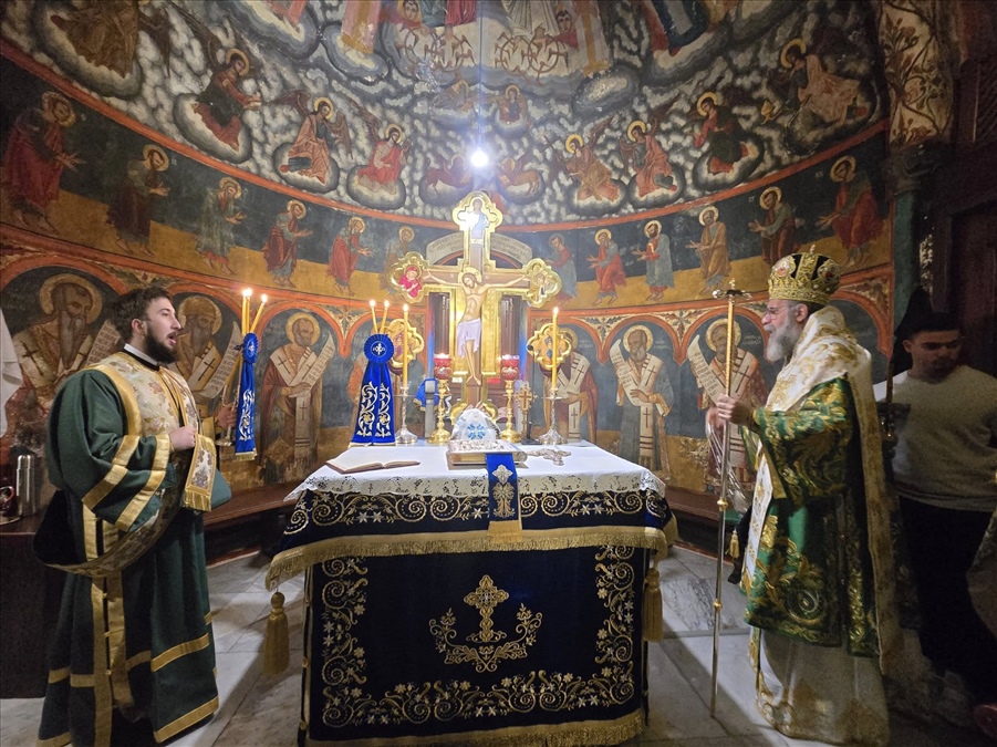 472622042 1283372829408842 6573355567559248796 n