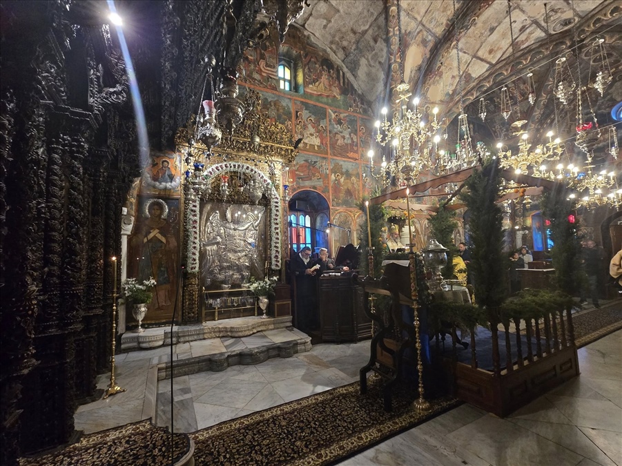 472623688 1283372099408915 8114831617829606155 n