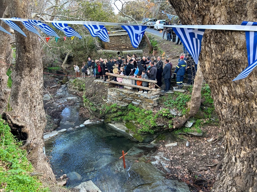 472632274 898850989068625 4632478823996556001 n