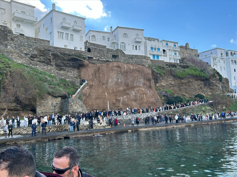 472707860 898851442401913 8967575889249824523 n