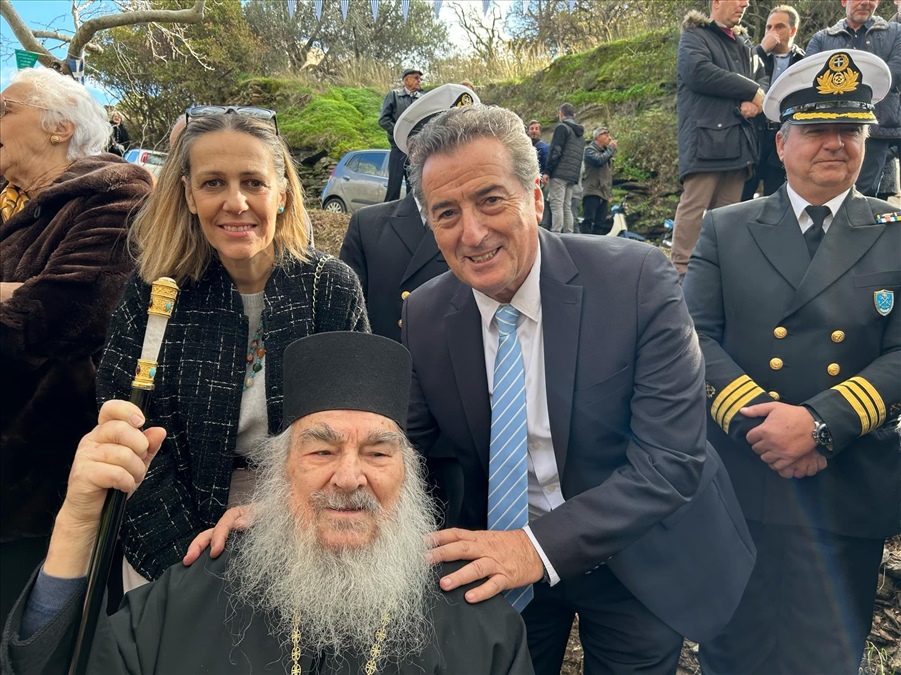 472711970 898851052401952 1286235671487744439 n