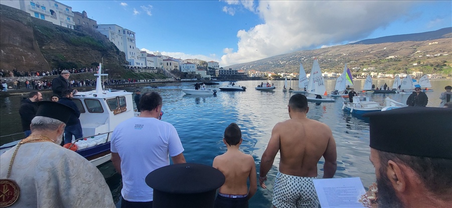 472789243 898850555735335 2461926439650075887 n