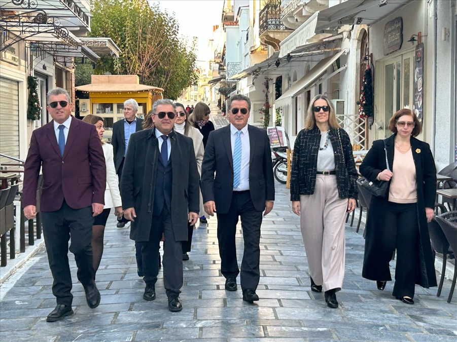 472807835 898849449068779 7866529997645334687 n