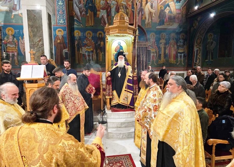 eorti agiou vasileiou 10