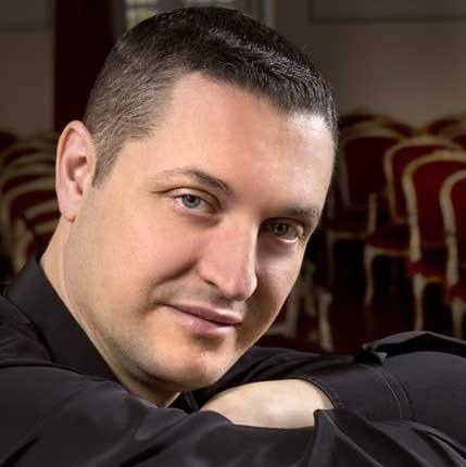 485374961 9484840588229015 183667509823397901 n