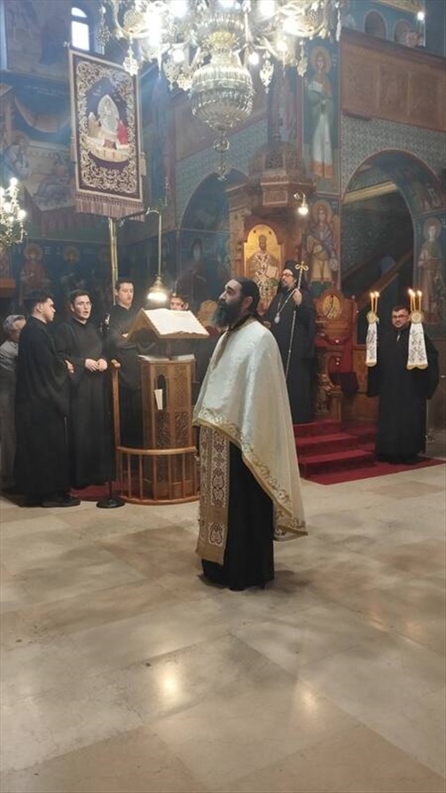 att.x1opzIF726n0Omuop8HkNu8oDKgqqEmQqNo7k K551Y