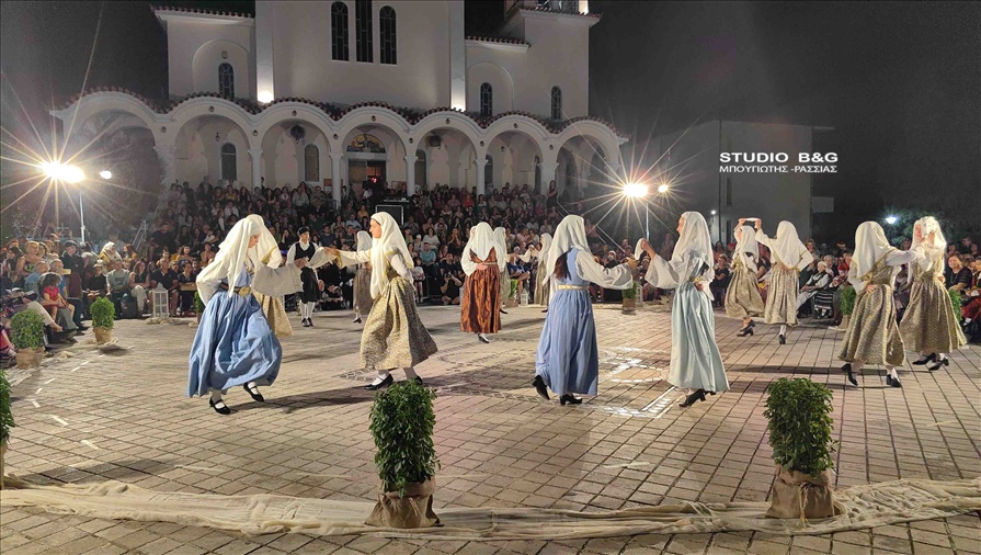 IMG 20250622 224655 1