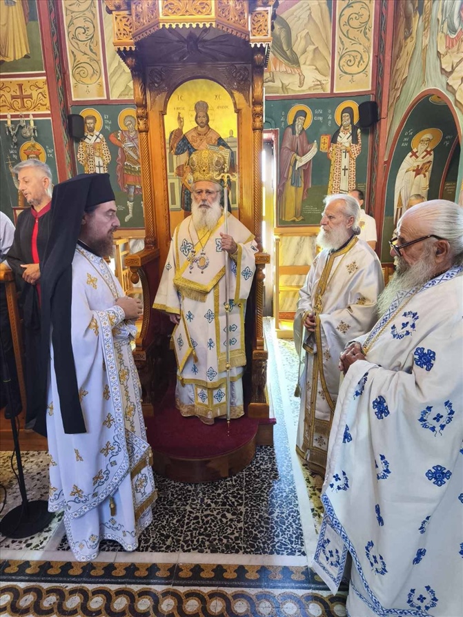 504432502 122160301364581127 8784839295412821809 n