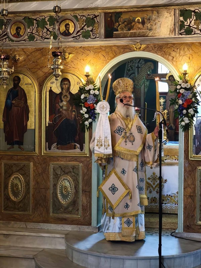 513487628 122160301604581127 1937487863399016747 n