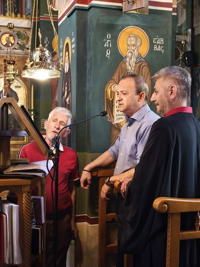 513817577 122160301832581127 4052789570961348966 n