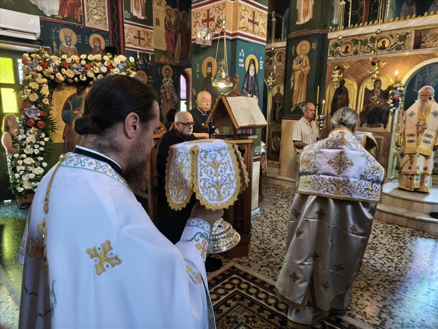 514026502 122160302060581127 1440665223929579616 n