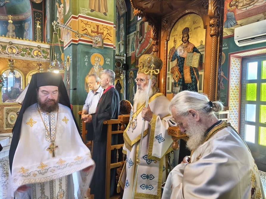 514066871 122160301508581127 524346279569004137 n copy