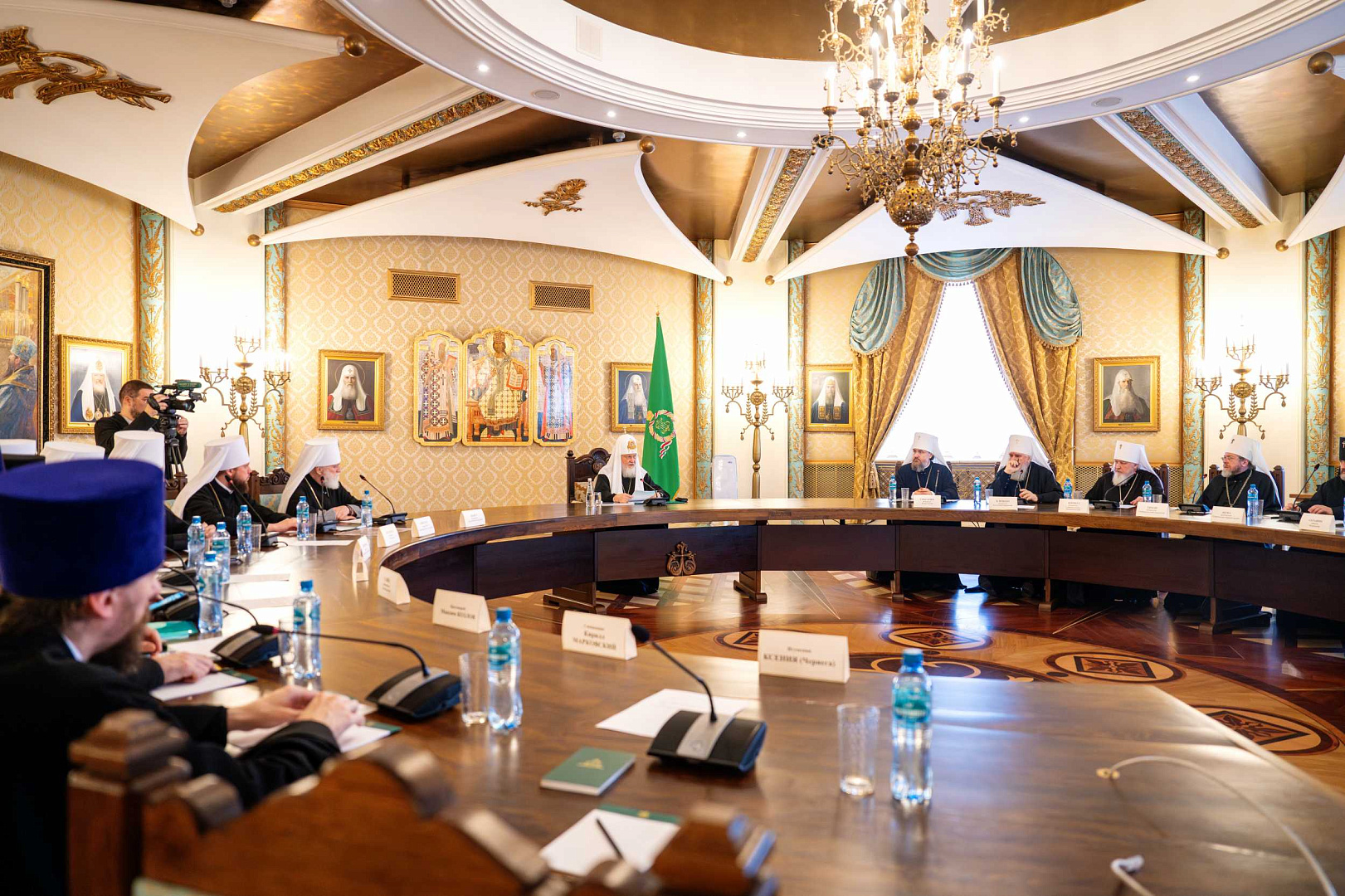 w3ivj01mxs7hl48ok7154lk21xu1xgpq