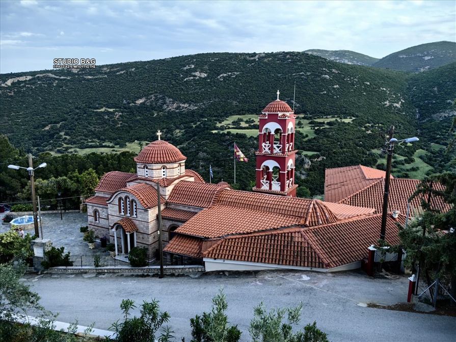 01f2635c baf3 4196 abb1 4523a18bfaed new