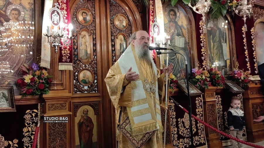 2eb413b9 efc4 4e5e b7f9 d19044d12100 new