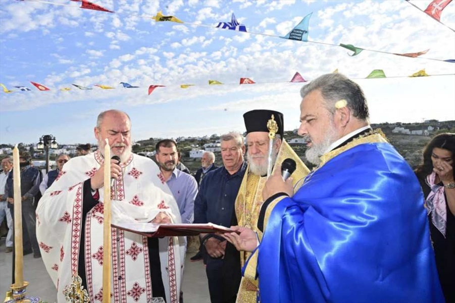 4d4fd143 a191 45f7 b8a1 dfc5bf7bae88