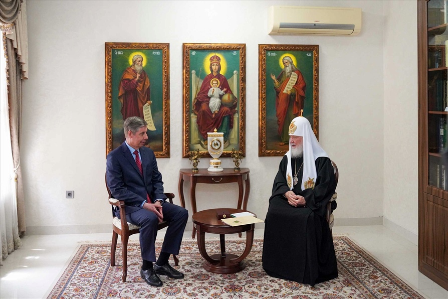 526hkj4o1y90h0u1mof7f98pqamrrhlx