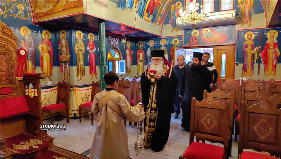 6cc8ce0f 2aad 48ee b088 4de84e89bedc new