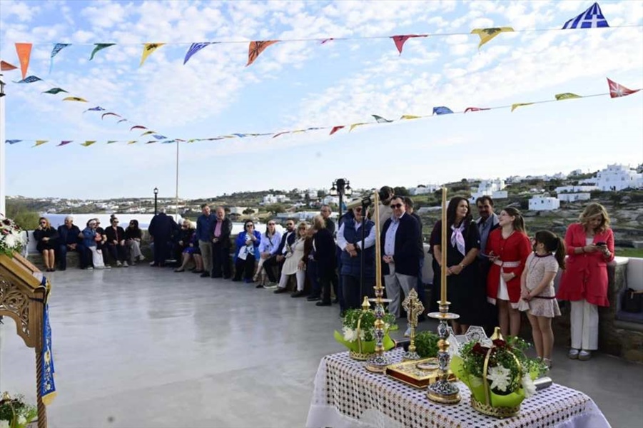 8d17fcf3 d098 403c a3fa 5cc5af04d137