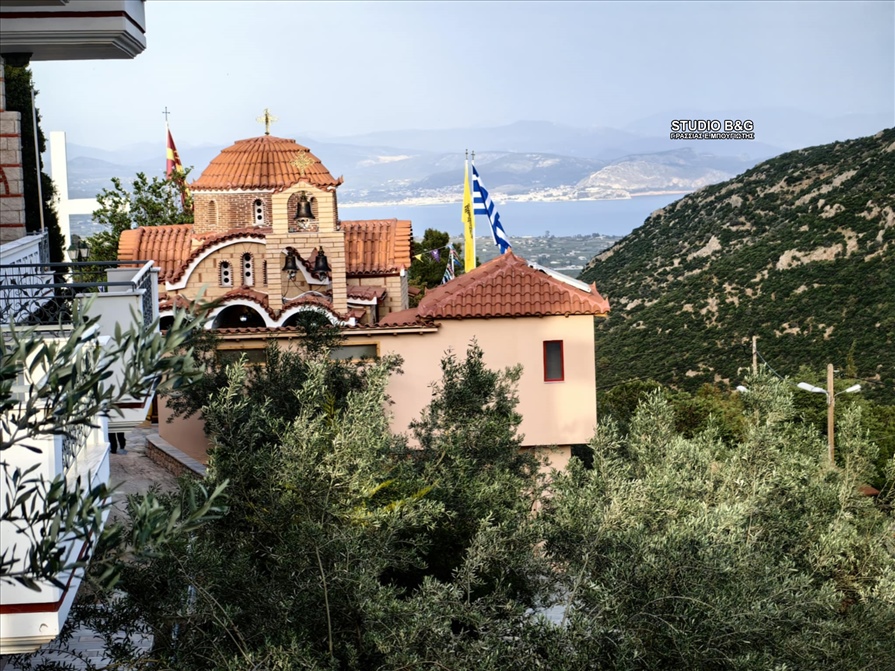 8dc56259 448c 4f86 90e8 1a0fb7305146 new