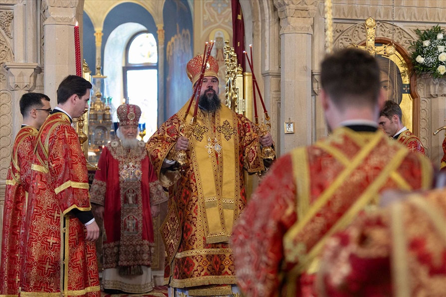 8ityis3o8kqlxbj8fv1asc4wqm7qjg2a