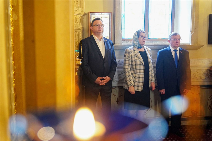 8vvvlj90z4zlly3wn2ch25kispbmpdxs