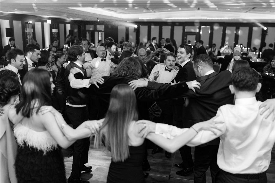 Future Leaders Gala 112 