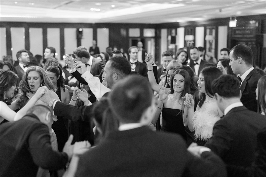 Future Leaders Gala 121 