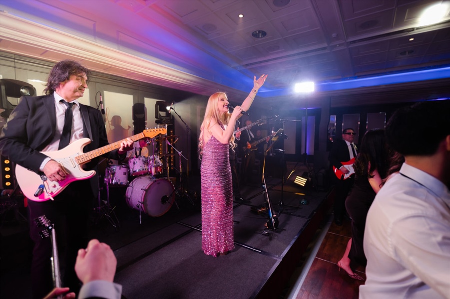 Future Leaders Gala 134 