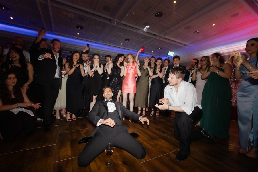 Future Leaders Gala 208 