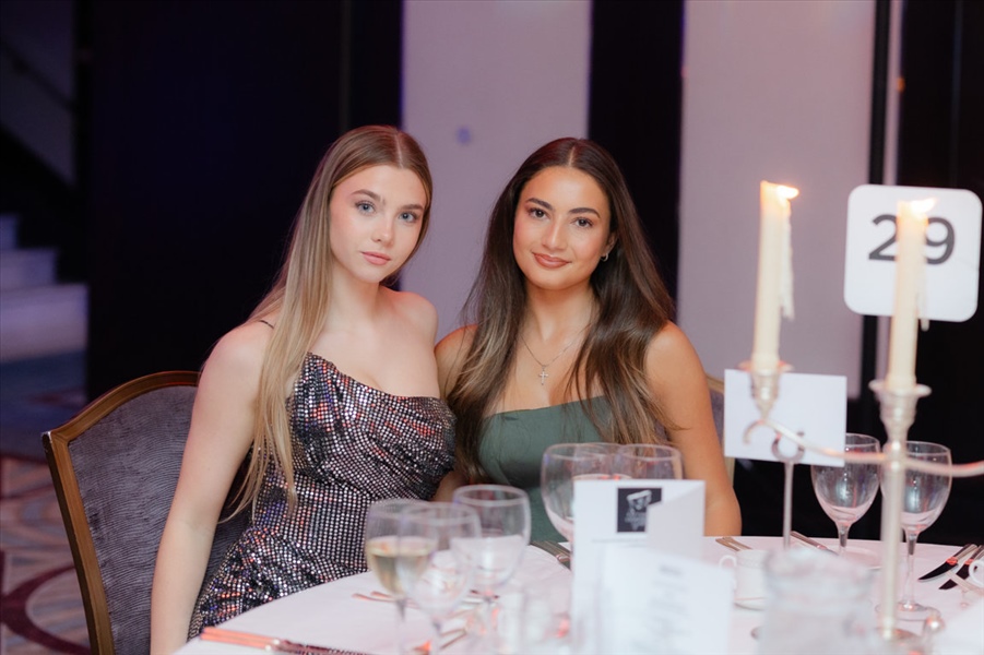 Future Leaders Gala 59 