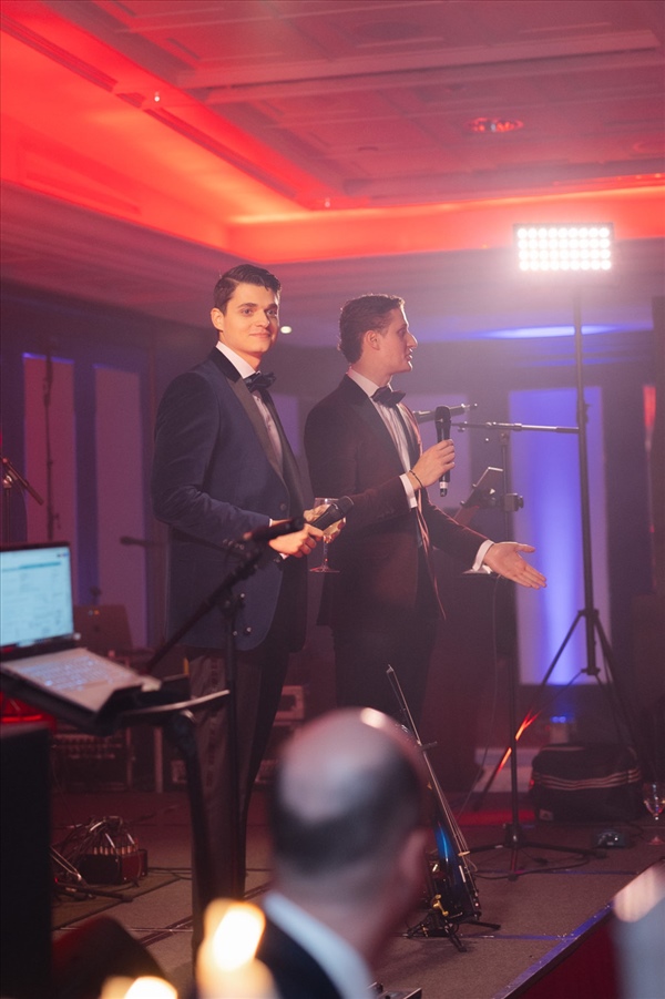 Future Leaders Gala 68 