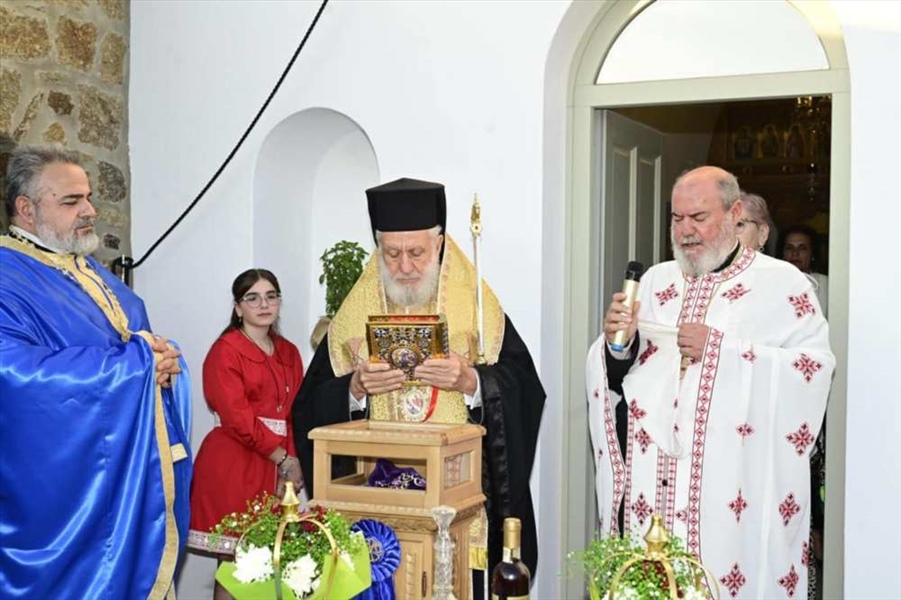 a3693f98 2a7a 4658 8b1e afeb103d07fd