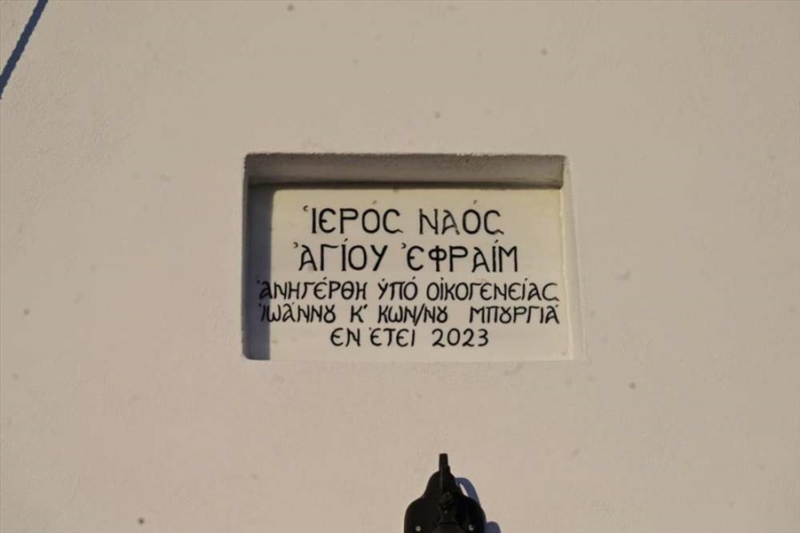 a5c67813 a915 4947 9d8f 089e81ecd53e