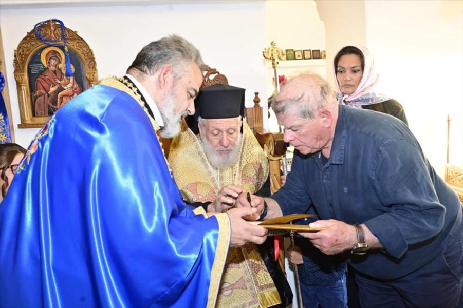 a8975b34 e0da 4356 8133 a51b724055ff