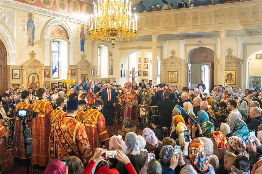 jzfyrcw79jkiclgfkt51k4xmw1jsqs9f