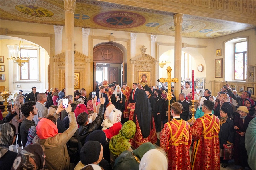 nzri4d0qzk9p9cgufnh5oyrorzs2ndzd