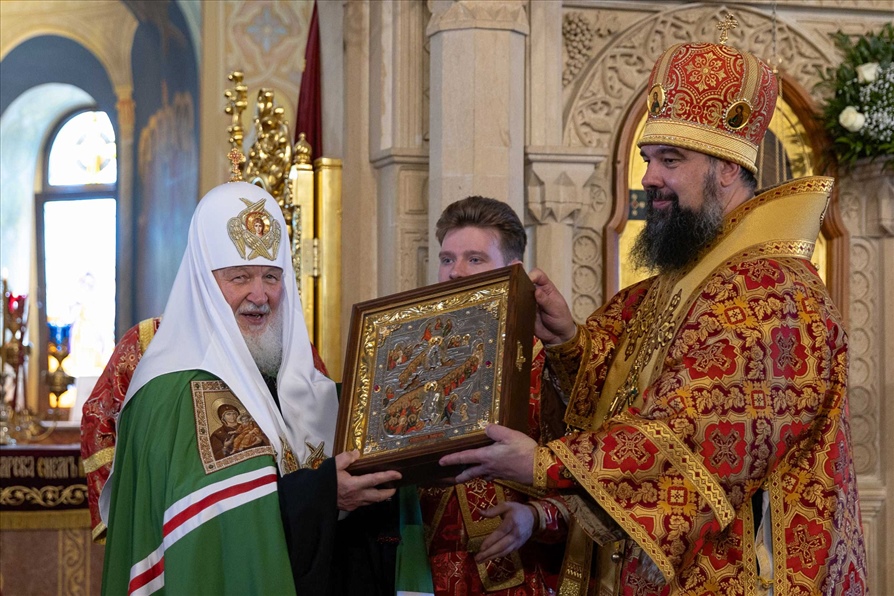 tfq41es6q3mmc3cxfoqunma5rxd190dd