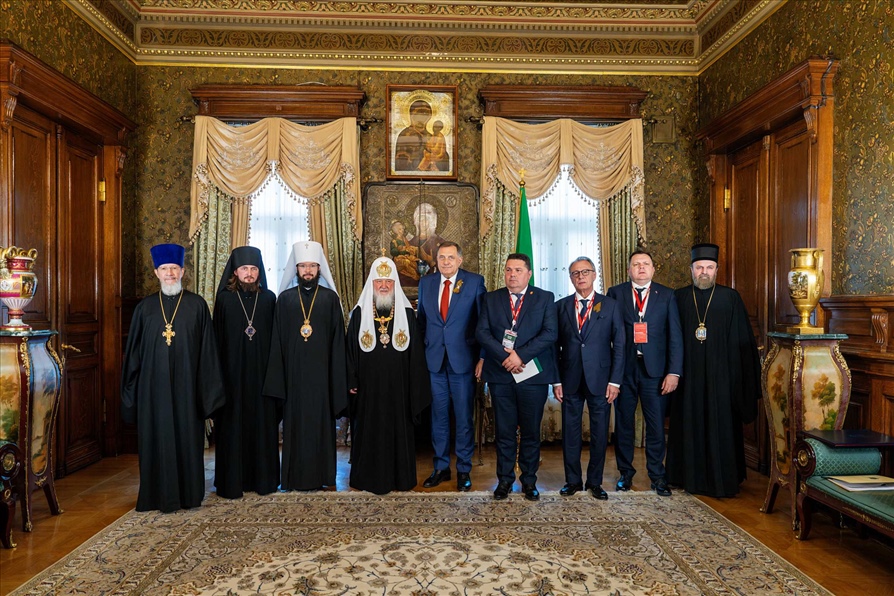 4hrtsgsp248g5640pt6a9ftfo106ng9l