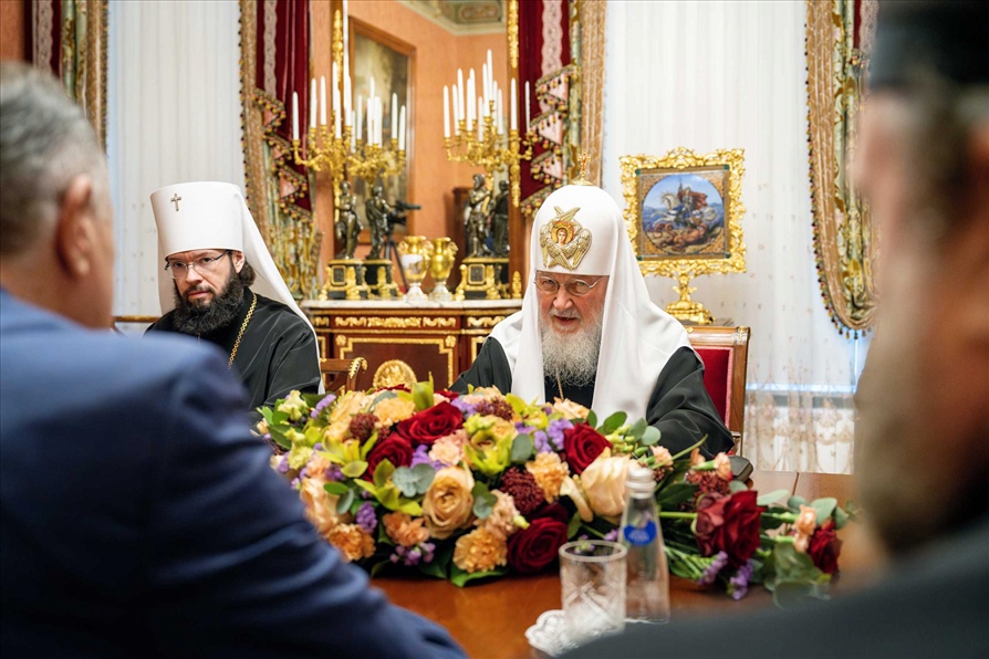 dwidg0rnbwnhgchrzp3lo4o1lp72nk12