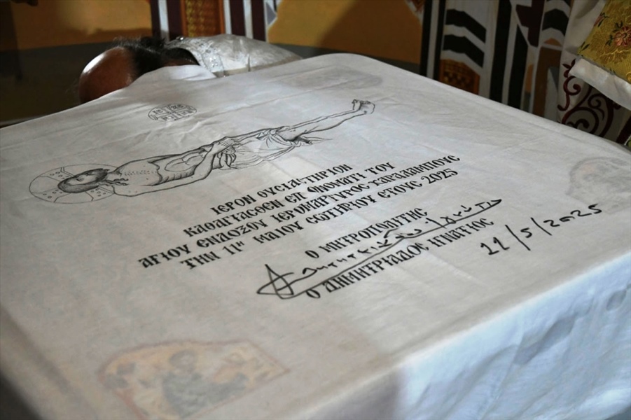 egkainia agia koimitirio 4