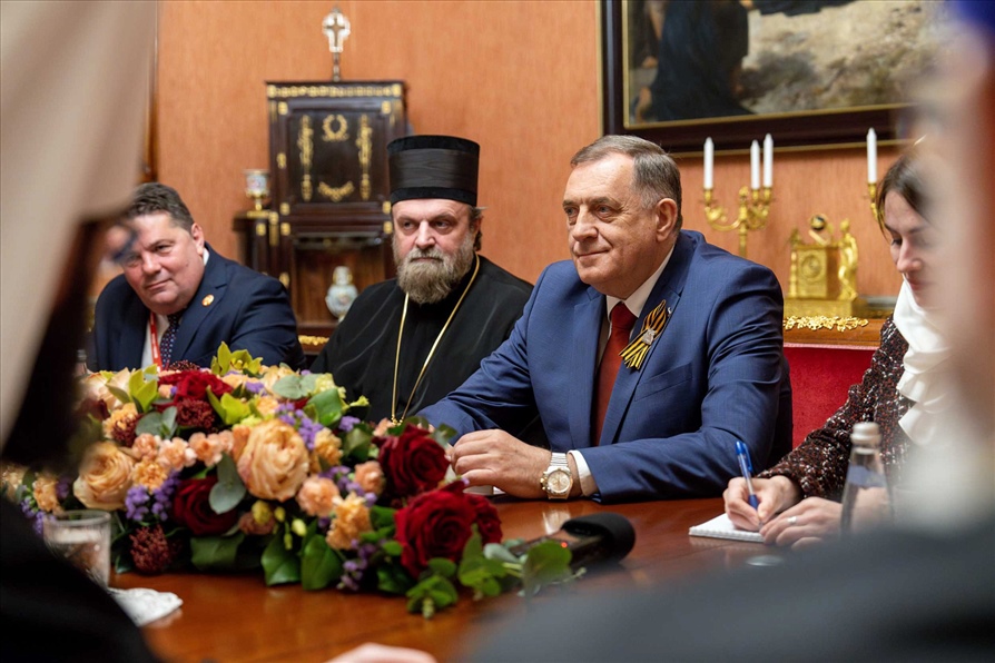 nvswx95chqhs6hjibqcwk2t80x19obt5