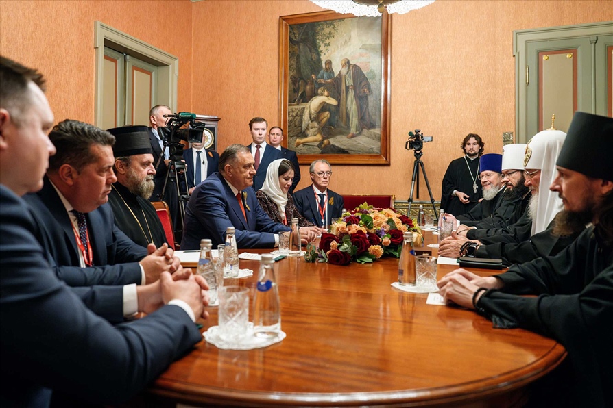 pmzco29nqd32nhrt9qzjyfmlcuie8s4o