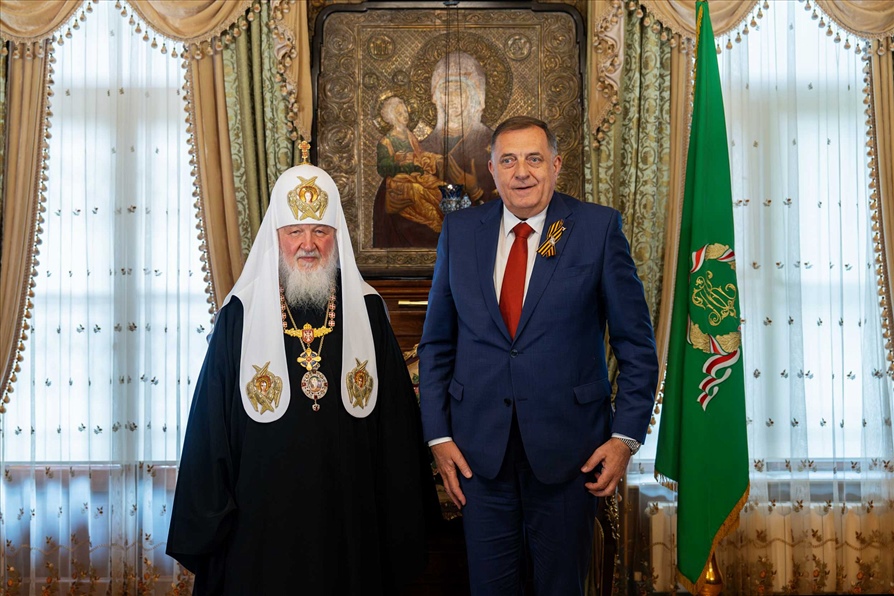 t17vg0jmg0udyovdcj0j1f13q12rx2bu