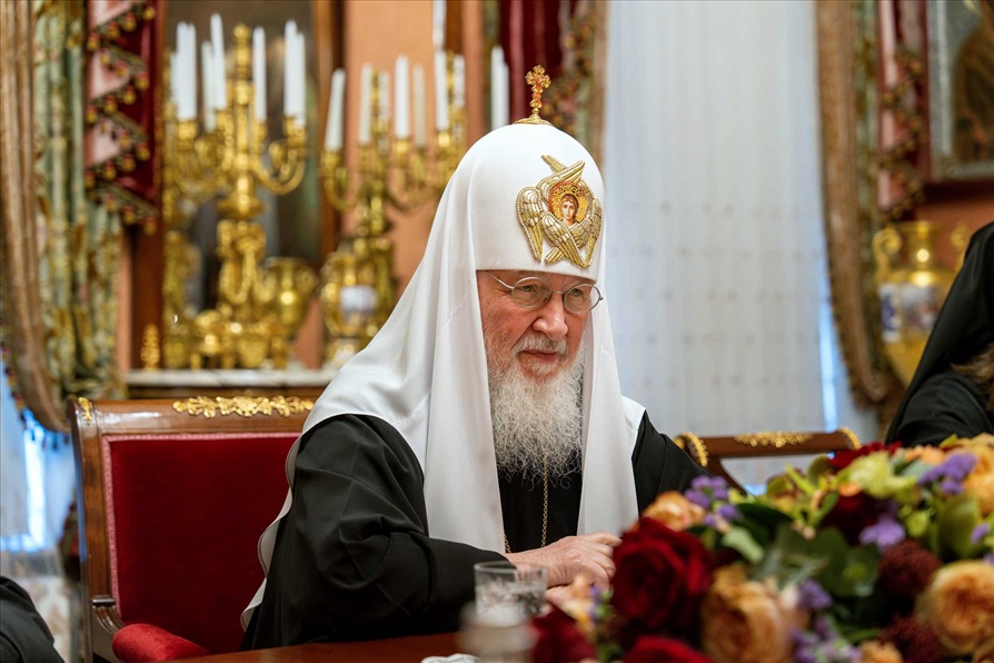 vd0iinbitkwadmdbt19r73wmpuvpt5jr