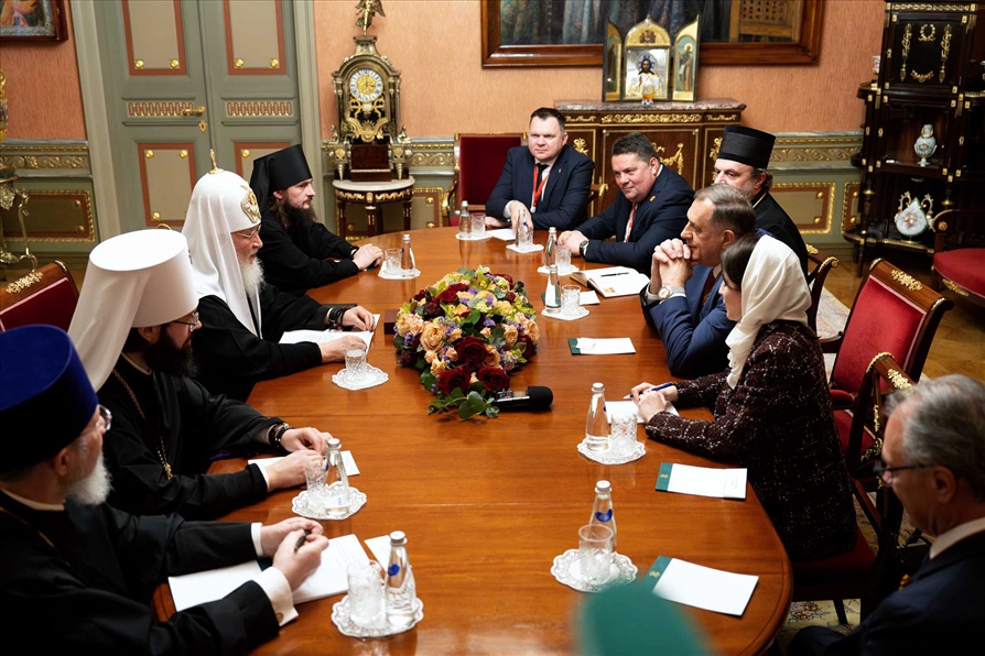 vzypepbxf4gmxkur4r7r08tbn61w9qri