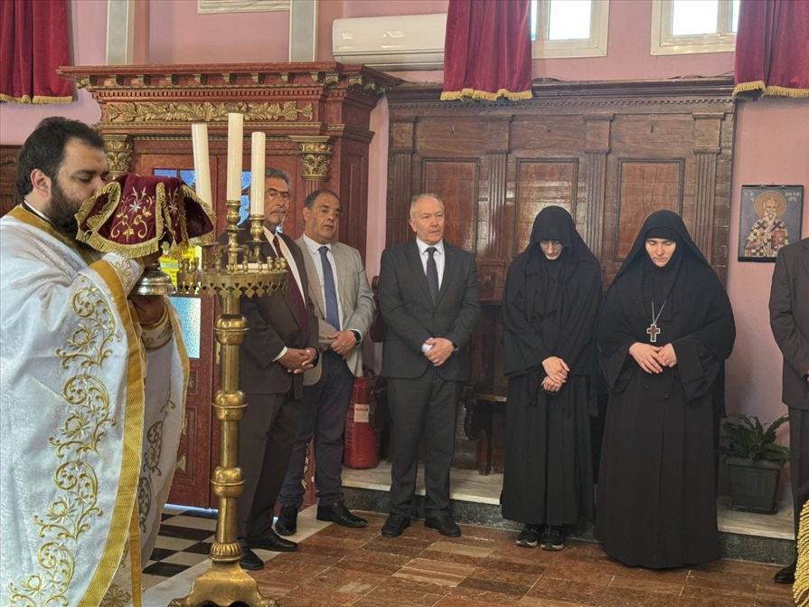 1000058103 1536x1152