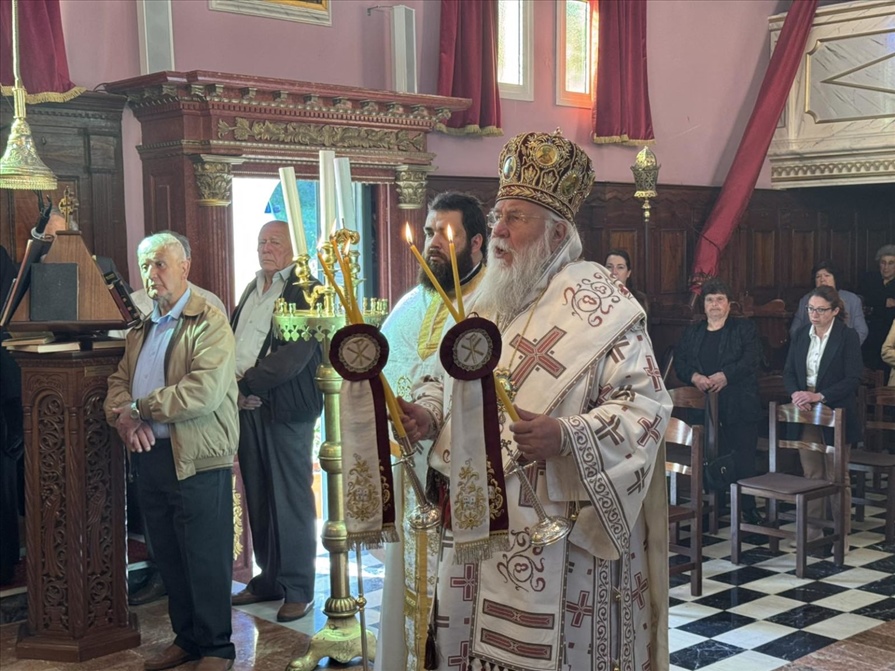 1000058108 1536x1152