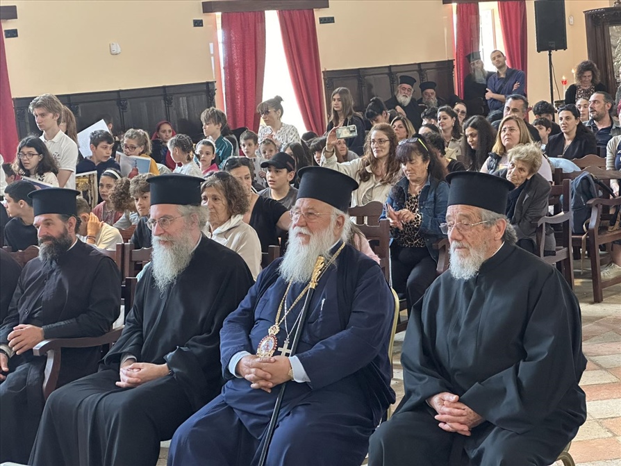 giorti lixis ton katichitikon synaxeon tis mitropoleos kerkyras 6