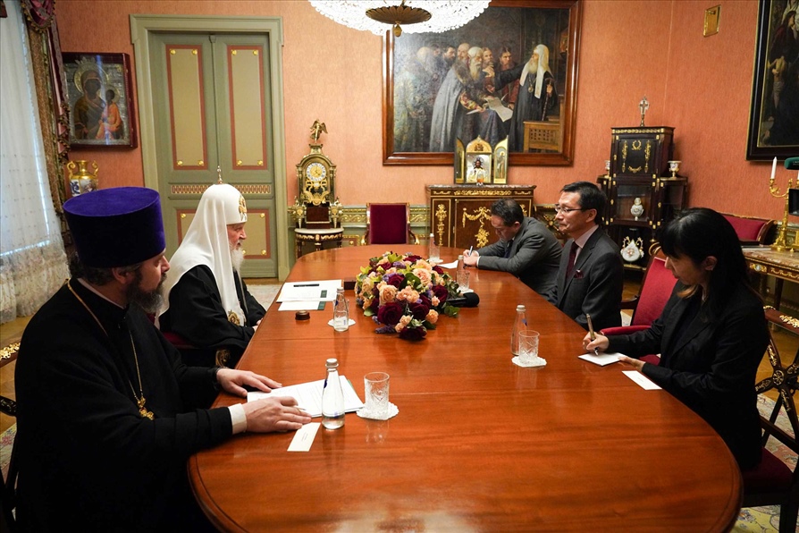 48lz7w174ep7vvyqd2bigvwt1dx3xzxv